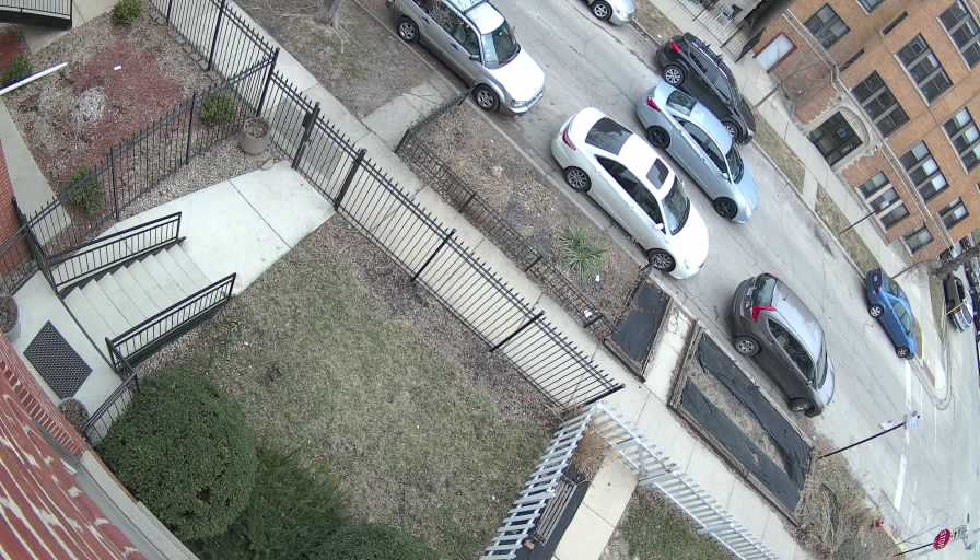 Reolink Camera Two_01_Reolink Home Hub One_20260322114033.jpg